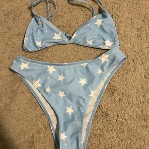 BIKINI BUNDLE